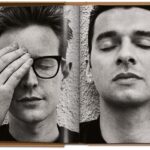 fotodepechemode1-150x150-1