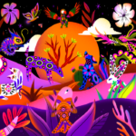 fotoflordetoloache3-150x150-1