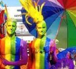 Francia nombra embajador para los derechos de las personas LGTB+