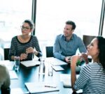 Aprender de los errores para construir un nuevo mercado