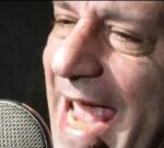 Jorge Daher Díaz presenta su nuevo corte “333”