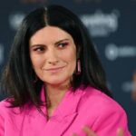 fotolaurapausini3-150x150-1