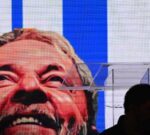 Ganó Lula Da Silva por escaso porcentaje ante Jair Bolsonaro, y será el nuevo presidente de Brasil