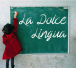 El italiano, uno de los idiomas favoritos de los jóvenes