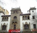 El Festival Flama llega hoy al teatro Colón marplatense con artistas nacionales e internacionales