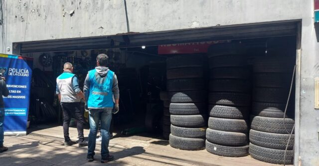 secuestraron-750-cubiertas-y-90-llantas-ilegales-por-mC3A1s-de-30-millones-de-pesos