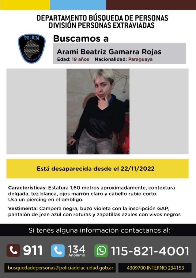 2022-11-25-Arami-Beatriz-Gamarra-Rojas