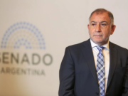 “NOS SACA DE ESE LUGAR DE REPUBLIQUETA BANANERA”, DIJO LUIS JUEZ SOBRE EL FALLO DE LA CORTE POR LA MAGISTRATURA