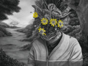 Un documental de María Álvarez en MALBA CINE y Cine Cosmos