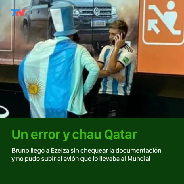 FB_IMG_1668644056865