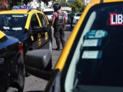 Taxista indagado por golpear a una persona a la salida del recital de Coldplay