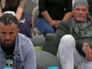 Boedo OUT: “Los Dimes y Diretes no garpan” el taxista se fue con el 88,14%