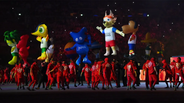 La-Ceremonia-del-Mundial-fue-muy-grasa-y-sin-nivel