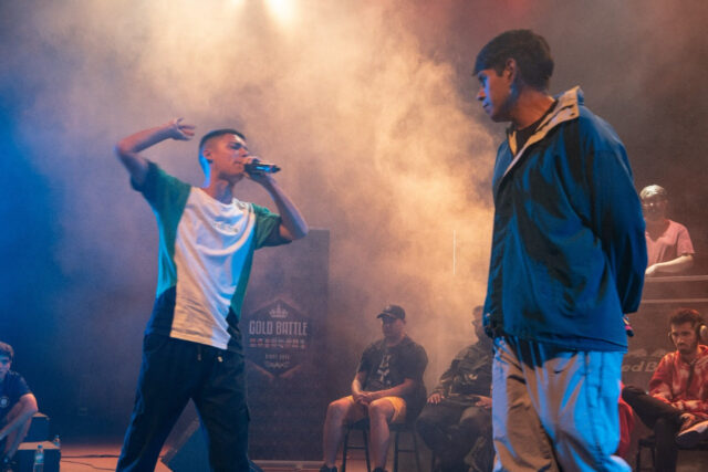 La-Ciudad-de-Buenos-Aires-es-sede-de-la-gran-final-de-dos-importantes-campeonatos-federales-de-freestyle