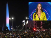 La Mitómana serial fue expulsada de la casa y es la sexta eliminada de GH