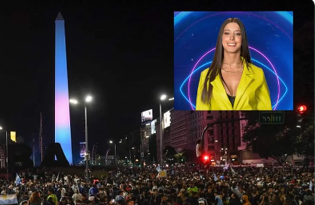 La-Mitomana-serial-fue-expulsada-de-la-casa-y-es-la-sexta-eliminada-de-GH