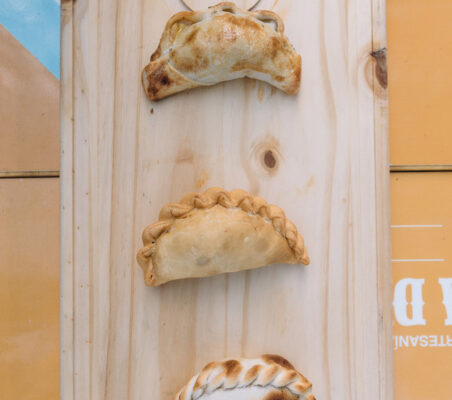 La-mejor-empanada-argentina-se-elige-este-sC3A1bado-frente-al-Obelisco