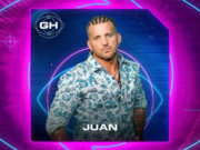 Gran Hermano Barrial, el tachero de Boedo es el más odiado del certamen y casi seguro lo rajan el domingo