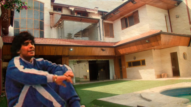 Vendieron-la-casa-de-Maradona-en-Devoto-y-haran-un-hotel-tematico