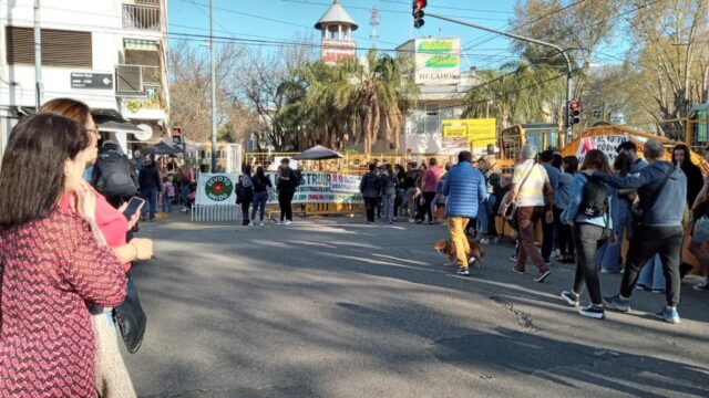 Villa-Devoto-va-a-la-Justicia-para-defender-su-identidad-barrial-contra-la-sobre-construccion