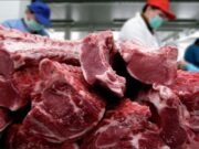 SE ABRE UN NUEVO MERCADO: LA ARGENTINA EXPORTARÁ CARNE BOVINA A MÉXICO