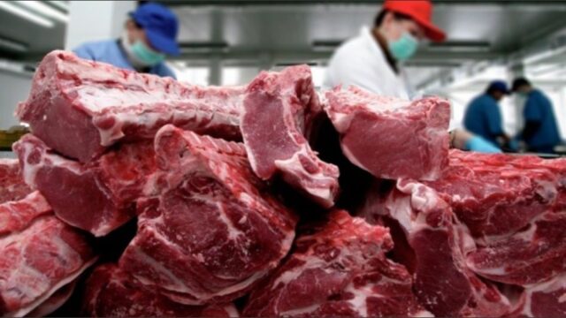 carne.jpg_541755376