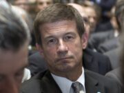 CUADERNOS: PESE A RECONOCER QUE FUERON ALTERADOS, EL JUEZ ERCOLINI RECHAZÓ UNA NULIDAD PLANTEADA POR UN EMPRESARIO