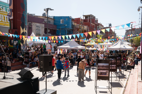 festival-por-la-diversidad-en-el-Barrio-31