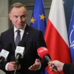 fotoAndrzejDuda-150x150-1