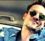 Estelares, Cruzando el Charco, Los Palmeras, Chano y Topa participarán de los 140 años de La Plata