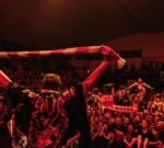 2 Minutos suma a Die Toten Hosen y Trueno para una nueva versión de su mayor éxito