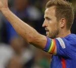 Seis selecciones renuncian a lucir el brazalete arcoíris tras la amenaza de sanción de la FIFA