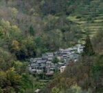 El filme “Bosco” lleva uruguayos a conocer los orígenes de Italia