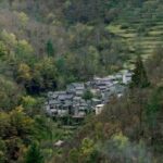 fotoItalia6-150x150-1