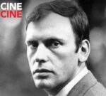 El ciclo “Vecine Vecine” presenta a Jean-Louis Trintignant