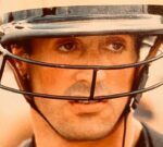 Sylvester Stallone Jamás será dueño de Rocky