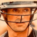 fotoSylvesterStallone1-150x150-1