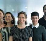 Tangos, entre la tradición y la vanguardia, en el cierre del año del quinteto Ullmann