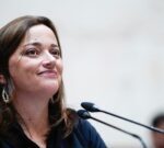 Cecilia Moreau será reelecta el jueves como presidenta de la Cámara de Diputados