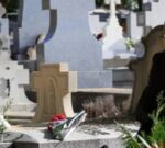 El Día de Todos los Santos y el Día de los Difuntos: ¿en qué se diferencian?