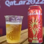 fotocervezaQatar2022-150x150-1