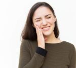 Bruxismo: soluciones para los dientes que rechinan