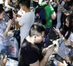 Los nativos digitales más expuestos a la manipulación de las redes sociales