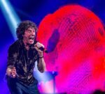 El Cuarteto de Nos: el rock como potencia