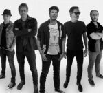 Gazpacho llega al Teatro Vorterix