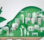 Cómo lograr un hogar eco-friendly