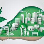 fotohogar-eco-friendly-150x150-1