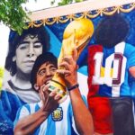 fotomuraldiegoarmandomaradona1-150x150-1