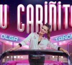 Olga Tañon presenta su nueva versión del éxito mundial titulado “Tu Cariñito”