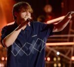 Paulo Londra lanzó, junto al cantante colombiano Feid, su nuevo single “A veces”